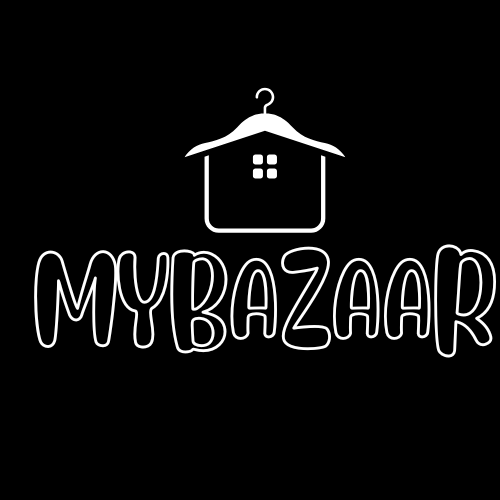 Mybazaar